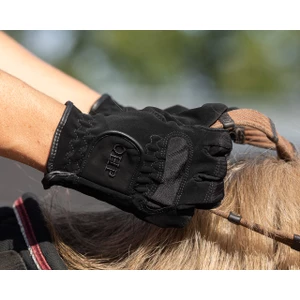 QHP Glove Multi - Adult 