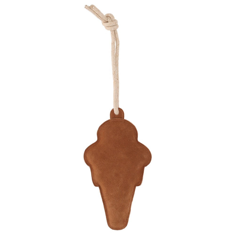 QHP Horse toy Snackcounter - Ice Cream 