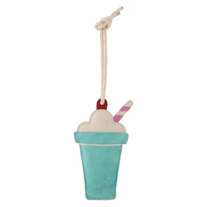 QHP Horse toy Snackcounter - Milkshake in Milkshake