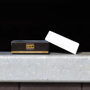 Supreme Products Grooming Chalk - White 