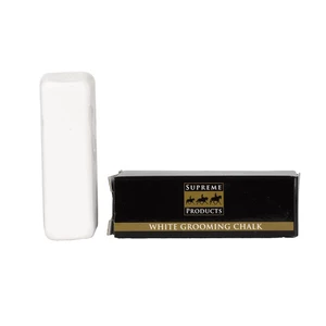 Supreme Products Grooming Chalk - White in White