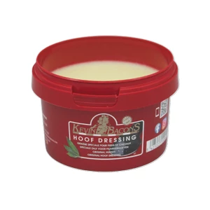Kevin Bacon's Original Hoof Dressing 250ml 