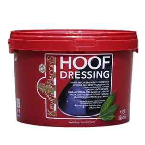 Kevin Bacon's Kevin Bacons Hoof Dressing - Original in Unknown
