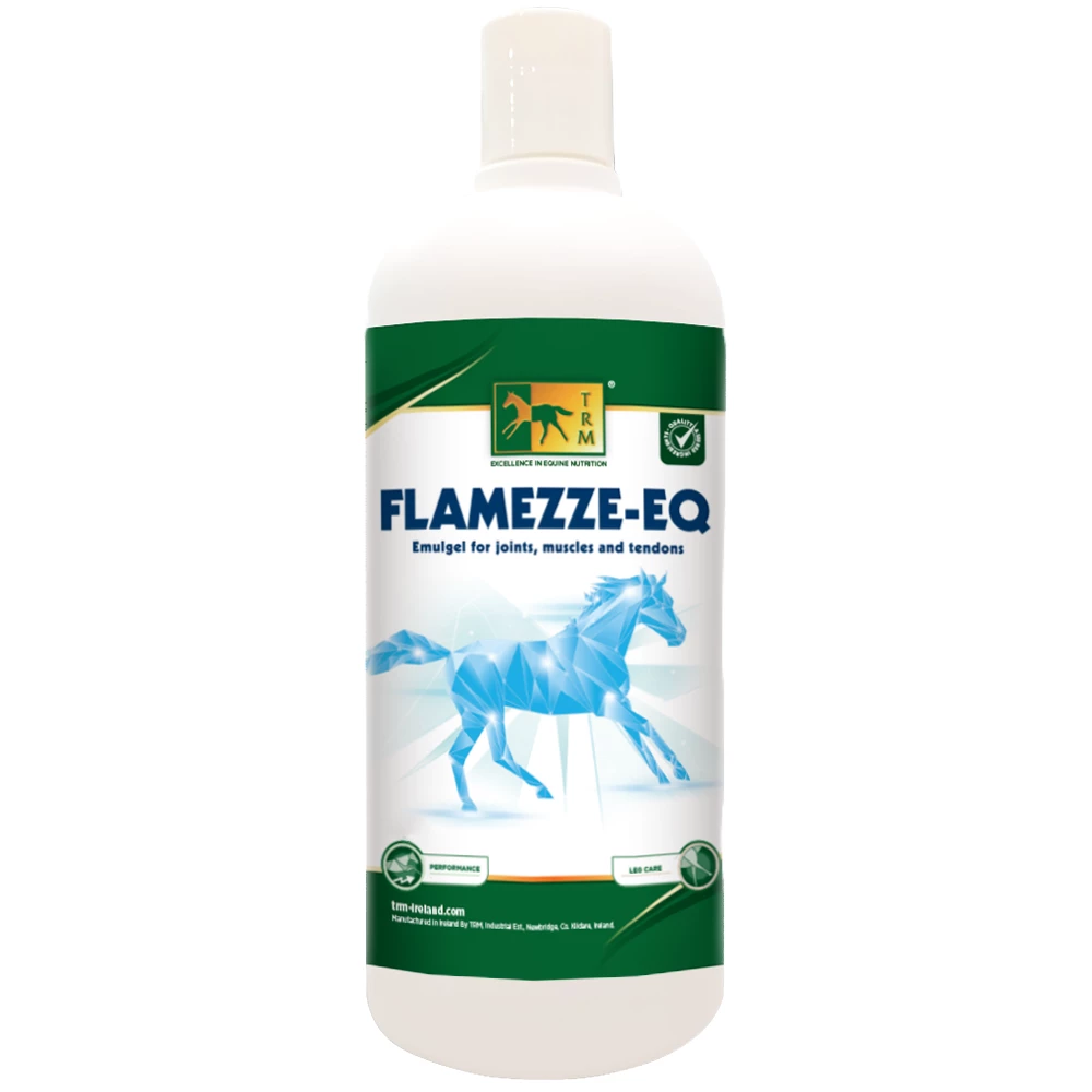 TRM Flamezze-EQ in Unknown