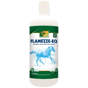TRM Flamezze-EQ in Unknown