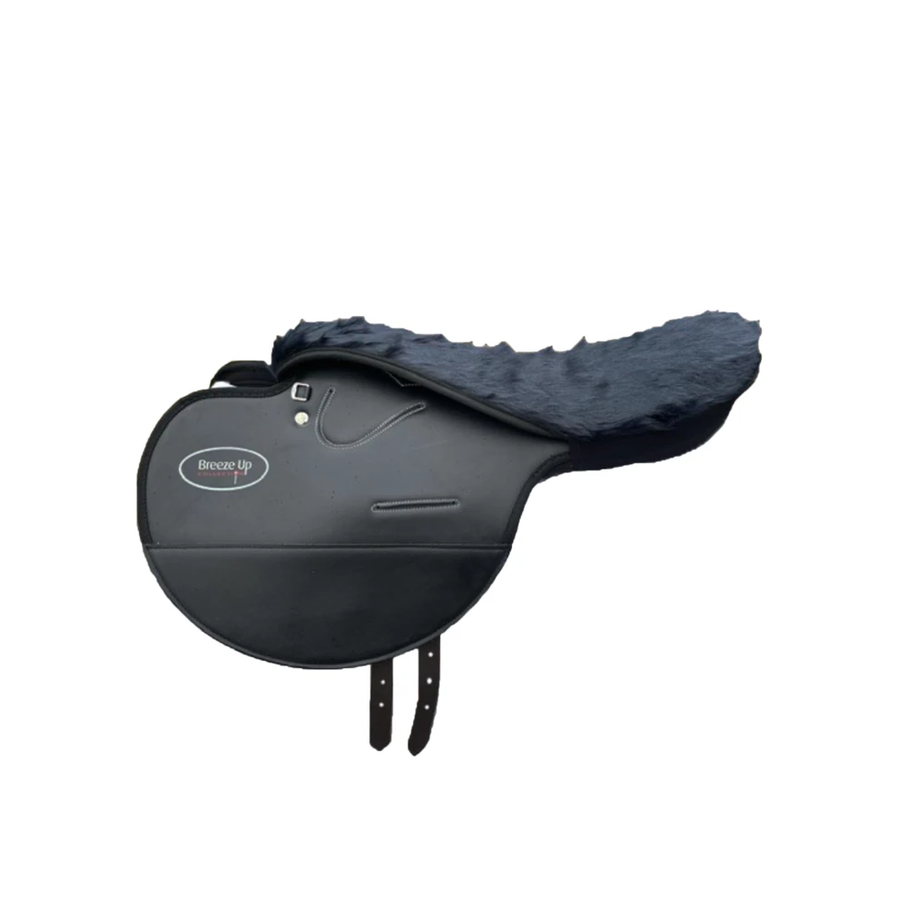 Breeze Up Seat Saver - Navy              in Navy