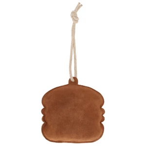 QHP Horse toy Snackcounter - Hamburger 