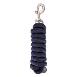 QHP Lead rope Lero - Navy 