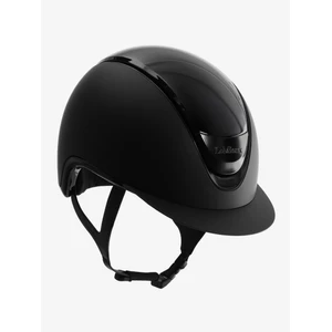 LeMieux Verv Panel Gloss - Black 