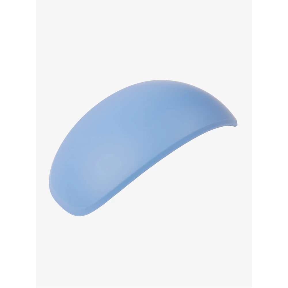 LeMieux Verv® Panel Matte - Powder Blue in Powder Blue