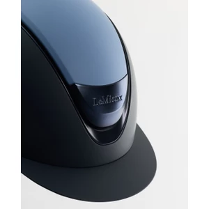 LeMieux Verv&reg; Panel Matte - Powder Blue 