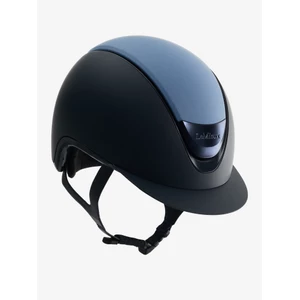 LeMieux Verv® Panel Matte - Powder Blue in Powder Blue