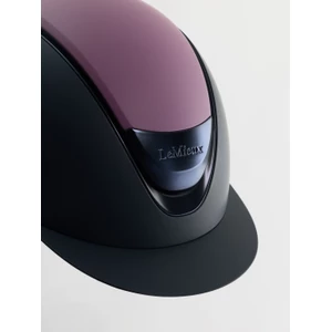 LeMieux Verv&reg; Panel Matte - Mallow 