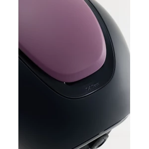 LeMieux Verv® Panel Matte - Mallow in Mallow