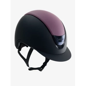 LeMieux Verv® Panel Matte - Mallow in Mallow