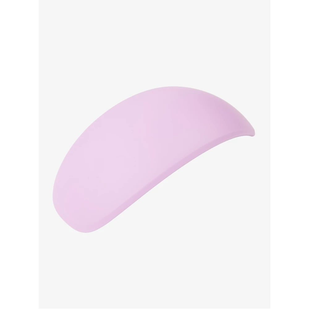 LeMieux Verv® Panel Matte - Fondant in Fondant