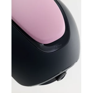 LeMieux Verv&reg; Panel Matte - Fondant 