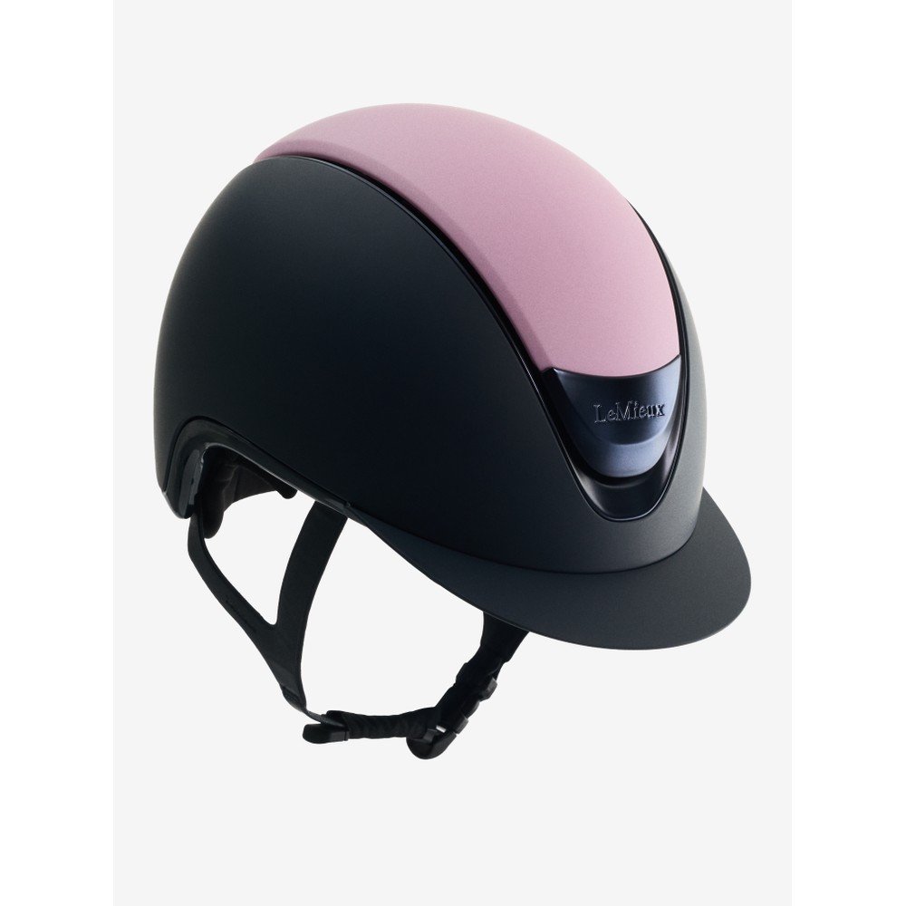 LeMieux Verv® Panel Matte - Fondant 
