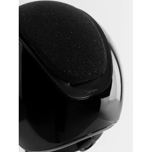 LeMieux Verv Panel Brilliance - Black 