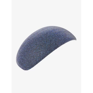 LeMieux Verv Panel Brilliance - Navy in Navy