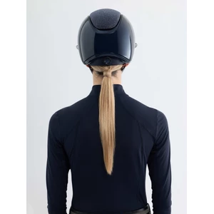 LeMieux Verv Panel Brilliance - Navy 