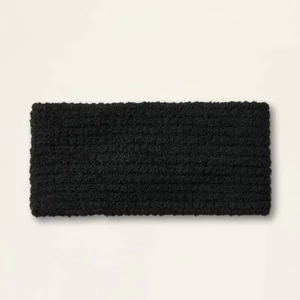 Ariat Women's Chilton Headband - Black 