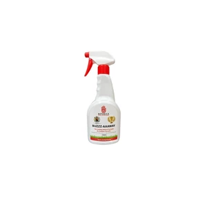 Botanica BUZZZ AAAWAY Fly Spray - 750ml in Unknown