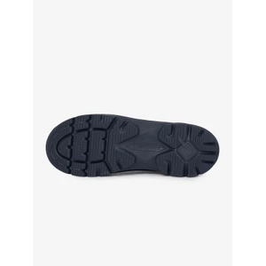 LeMieux Bramshaw Chelsea Welly - Navy in Navy