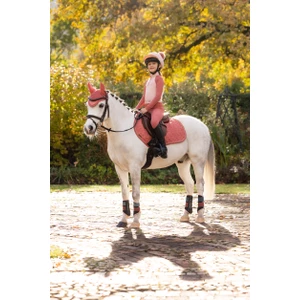 LeMieux Mini Base Layer - Petal in Petal