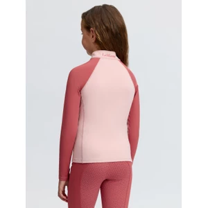 LeMieux Mini Base Layer - Petal in Petal