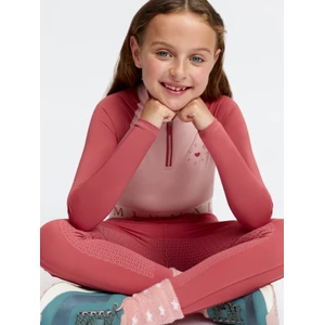 LeMieux Mini Base Layer - Petal in Petal