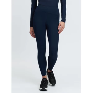 LeMieux Natalie Brushed Pull On  - Navy 