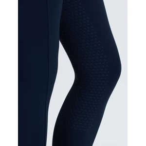LeMieux Natalie Brushed Pull On - Navy in Navy
