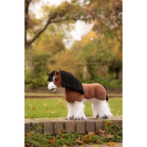 LeMieux Toy Pony  - Titan 