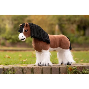 LeMieux Toy Pony  - Titan in Titan
