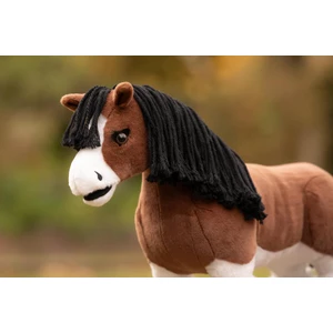 LeMieux Toy Pony  - Titan in Titan