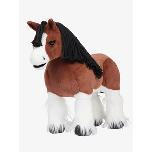 LeMieux Toy Pony  - Titan in Titan