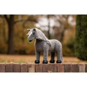 LeMieux Toy Pony  - Smokey 