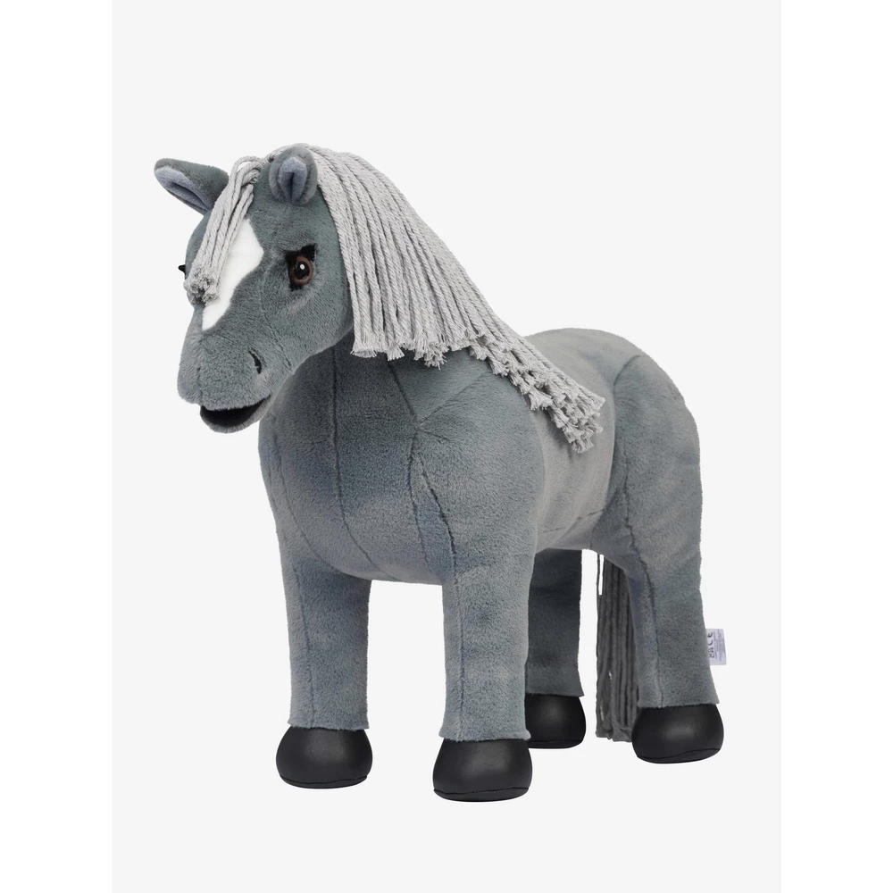LeMieux Toy Pony - Smokey in Smokey