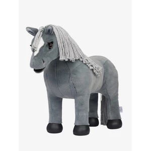 LeMieux Toy Pony - Smokey in Smokey