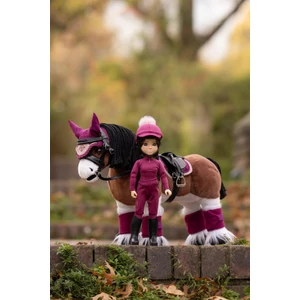LeMieux Toy Rider  - Cara 