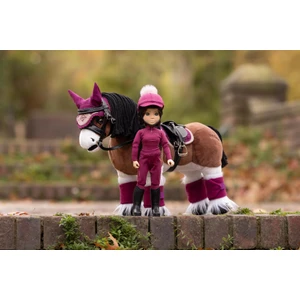 LeMieux Toy Rider - Cara in Cara