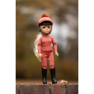 LeMieux Toy Rider  - Amelia 