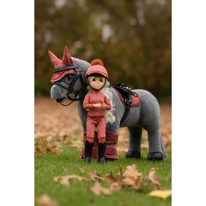 LeMieux Toy Rider - Amelia in Amelia