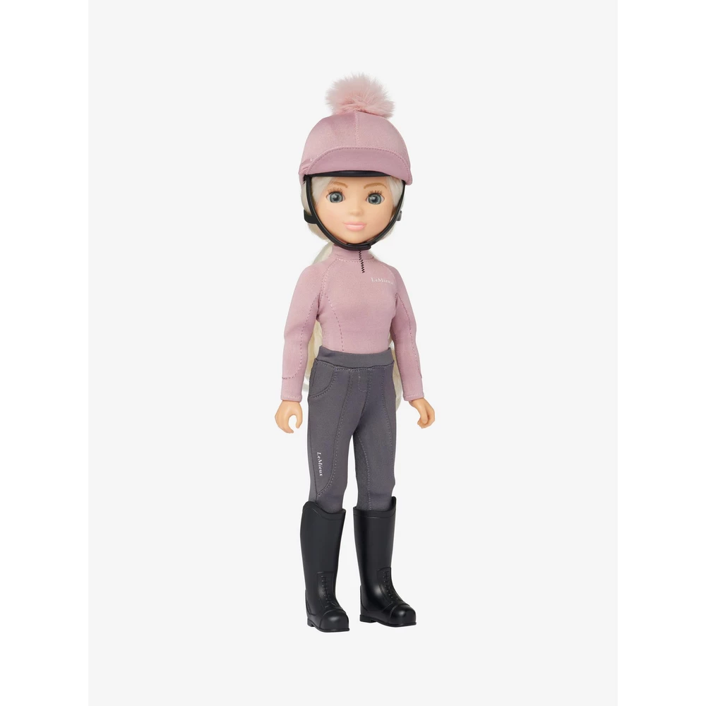 LeMieux Toy Rider - Amelia in Amelia