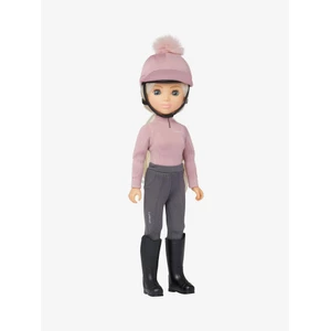 LeMieux Toy Rider - Amelia in Amelia