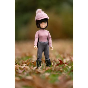 LeMieux Toy Rider Outfit - Blossom in Blossom
