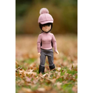 LeMieux Toy Rider Outfit  - Blossom 