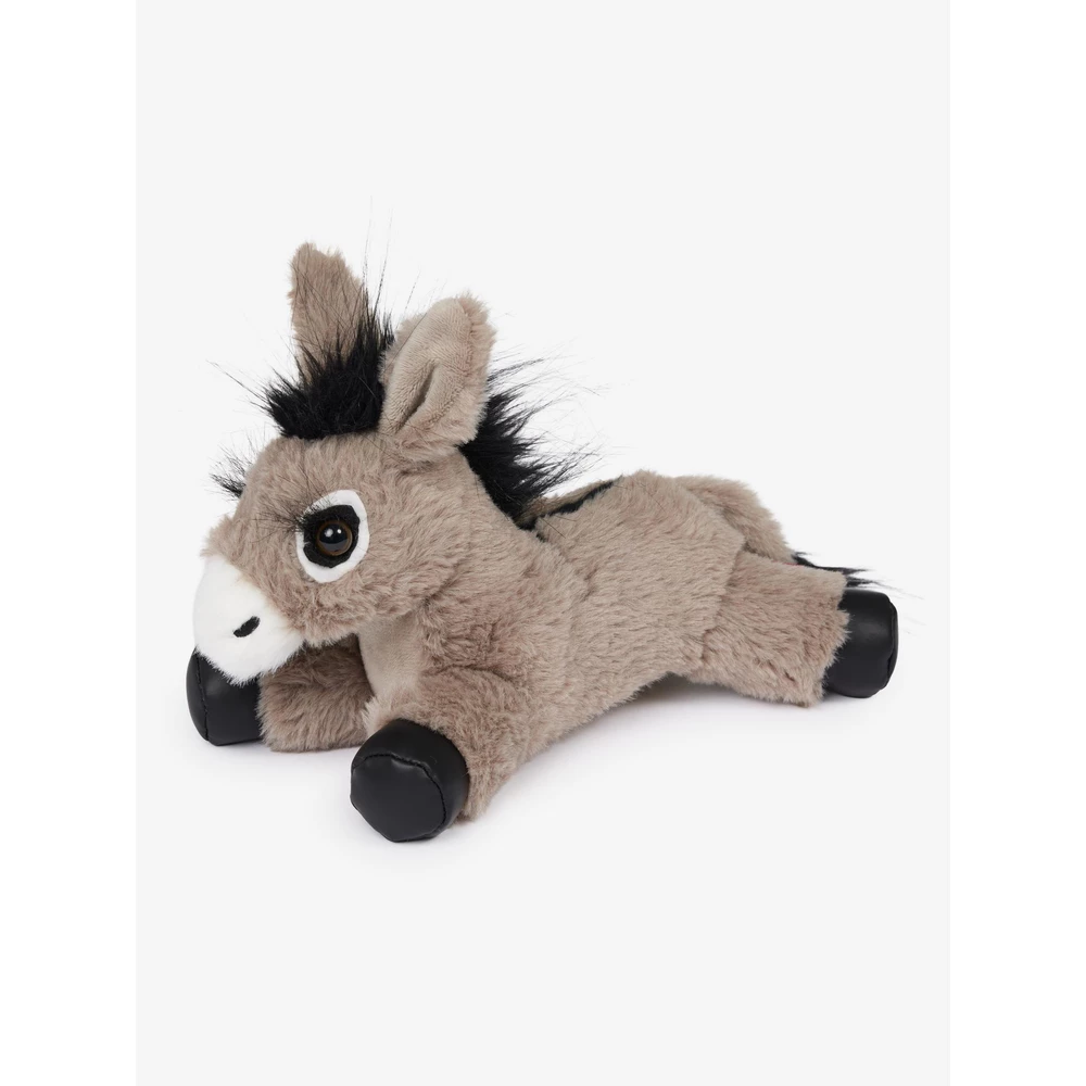 LeMieux Tiny Beanie Pony Daphne - Tiny Daphne in Tiny Daphne