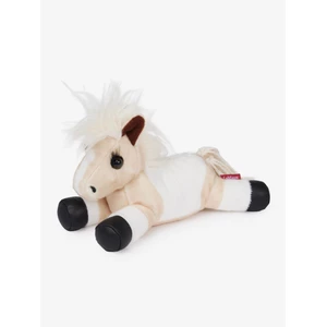 LeMieux Tiny Beanie Pony Lemon - Tiny Lemon in Tiny Lemon